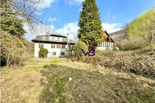 6WExlUFouSB05GVNKwnF7s 1