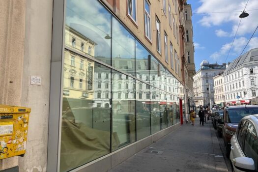 6WeAvaOPFG5yaX97IkmEt0