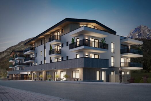 6aF12ApS7ymX1lStuTW8be 1