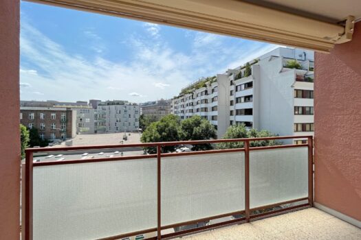 6aTrN8kpCD1j0dx4f2nmxj