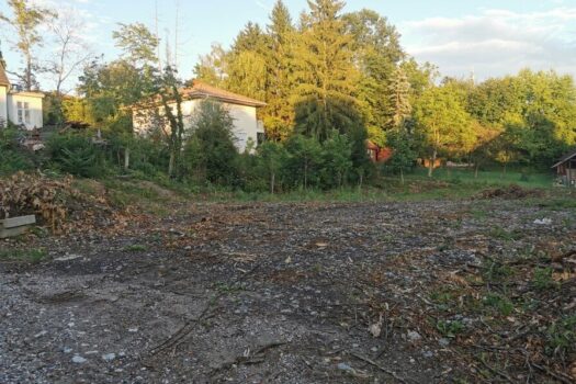 * Erstbezug St. Peter/Waltendorf: Sonnige 3-Zimmer-Wohnung mit großem Balkon in begehrter Lage Nähe Eustacchio-Park! * 6axG7J777pYlTxmC2SO7xn 1