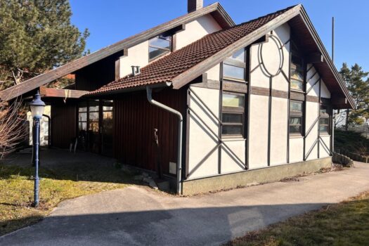 6bV4vqoULtibNr1nUnbcjn