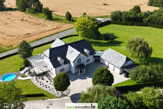 6bu10KJVpc65F9ptnOcrNz