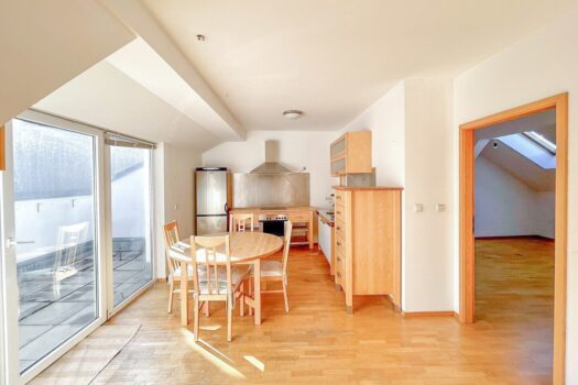 6cGapww9yOMHVzCq2QD2xx