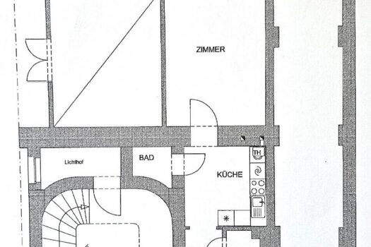 6d0C1qcbuzvEisFEg9P4h2