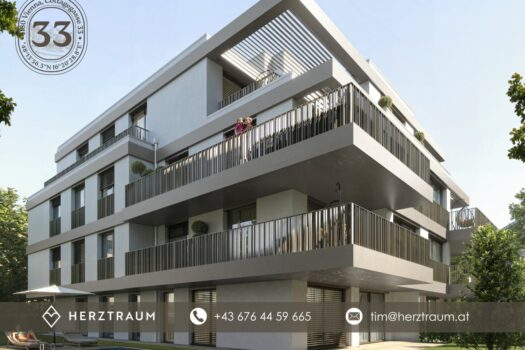 6dCCJufKxxKnFbtkI7vjy6