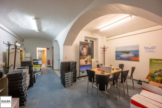 6eRfEp2b0ipbhzdR704EBp