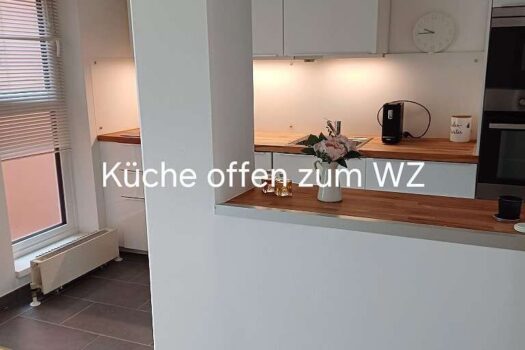 6fF2hyxhrtDNCXAYXtIPPc