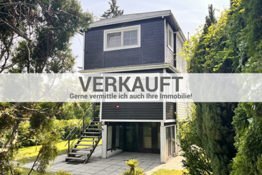 6gYeI3B0wZa87UiV7Ckktf