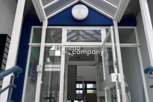 6iq27kqm1n8g6g4c3NeusW