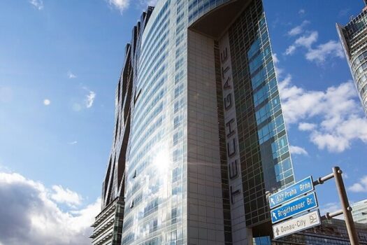 6jvxEFvumf7rRX3GeNQmk0