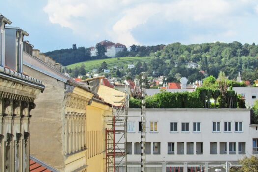 6lUyCfkA8zqIaD2NjbhOIQ