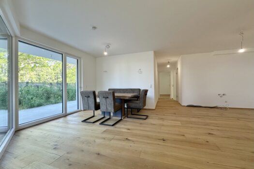 6lvcGRvgZOa4dg0JjDYLvl