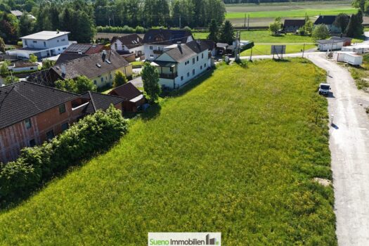 636m2 ebener Baugrund in 4542 Nussbach zu verkaufen 6mKK0TlgWNsAKSmRI0DYMc