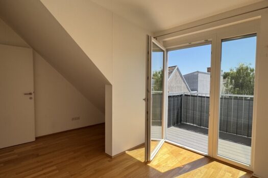 6mR9lh50mO9yJMWYSWU23U