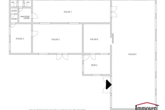 6nHlNF5147ho44IOop3Yxr 1