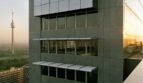 + + + ARES TOWER + + + BÜROS MIT WEITBLICK + + + DONAU CITY + + +
