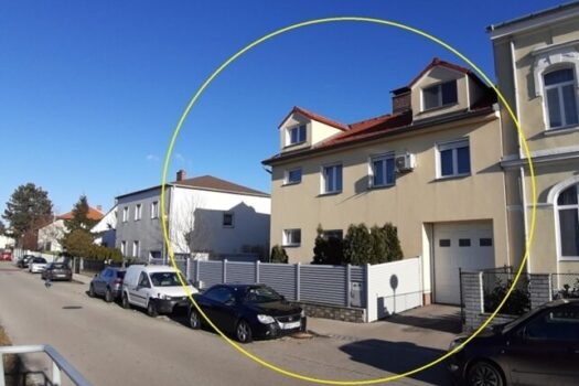 6qIJFbooOc12SCg5xb7SSO