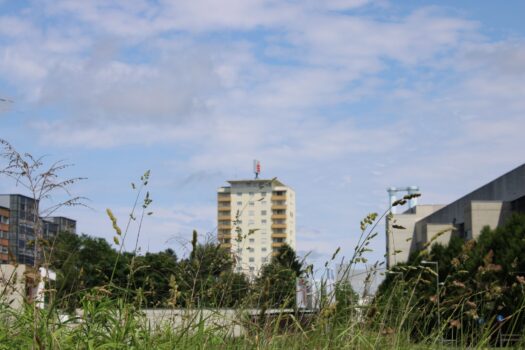 6rsvAqxTP8Ti6gRBi3zHVB