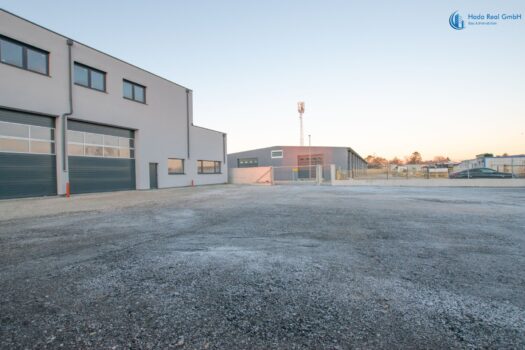 6uob89xxebXhjlKNkbbIpG