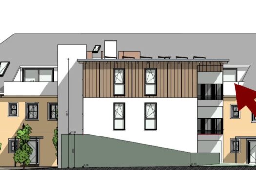 6wMa2MKXru9BUeu3vFaScr