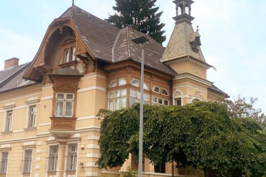 6wO0OgFZQZZIekpibOmfZf