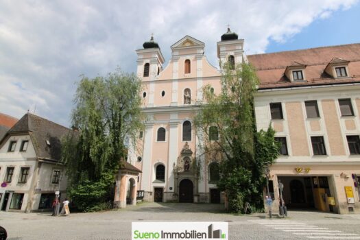 6wc4NVNGMIsoyaVHFznRSw