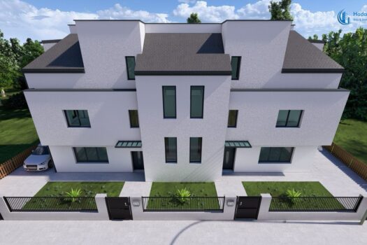 6wgc55nIcnbr0DPfzwXd27 1