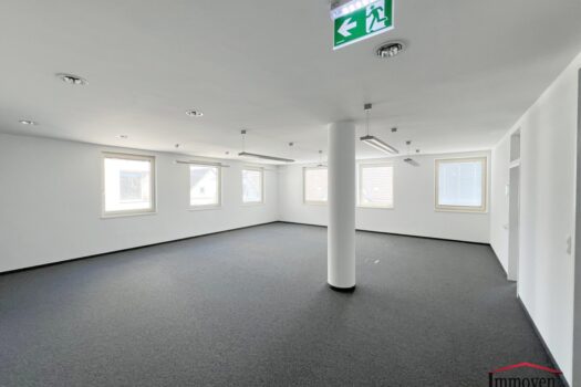 6wjuCzbRyEP3n13yLrL7Kz