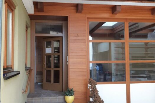 6y9zCB7QpVOkqn7aeNlTgG