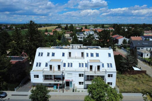 6ywD3kAwyjid2c6JPPEIZA