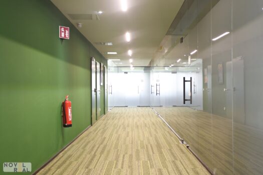 6yzNcekQUEDLbRozlRv1ZJ