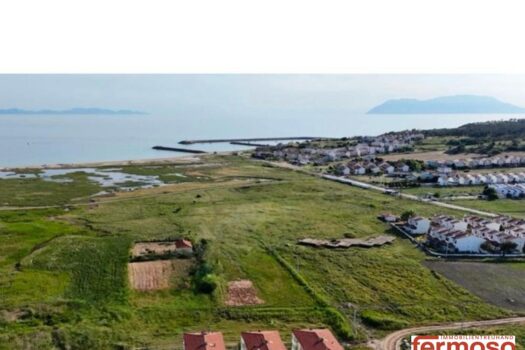 73oyn5hYawSfgi1ZTpRqPQ