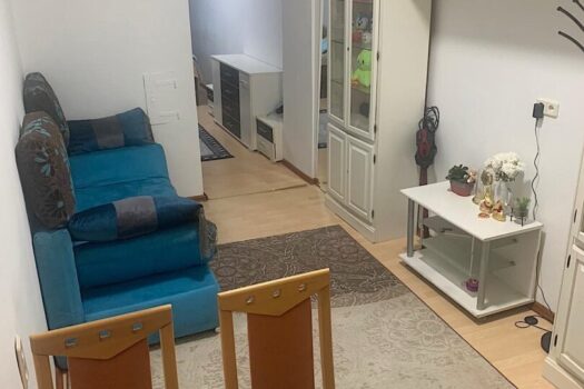 74rcM8hYE1Ukh3J2ktwgMb