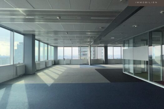 765iKomDgA4RdnUOQ9vkAe