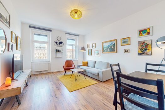 76EgFG8JvasASn42b286YE