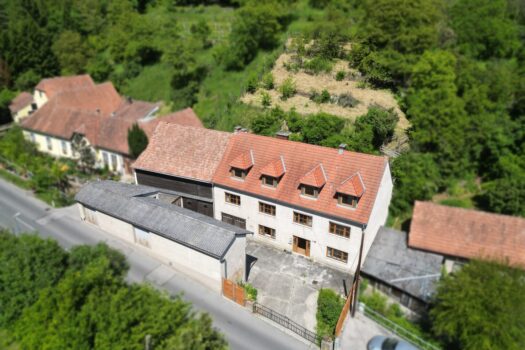 Haus mit Perspektive in Krems – Gestalten Sie selbst! 77UUPRh7dDJwJQNCeuTTrS