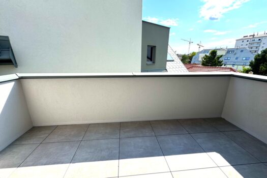 78El0a6zRP2CDMYRstLL5I