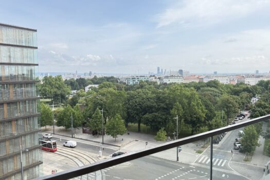 7AG87EOlWlPOk3gGrutfbr