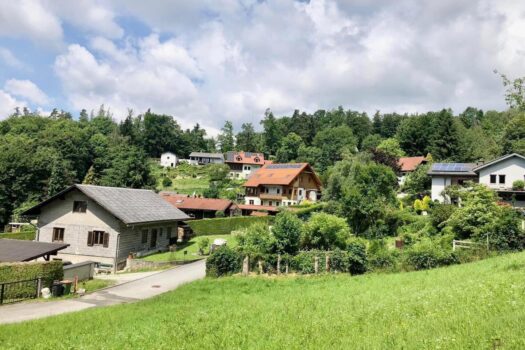 7Dau2ajSrZ2e03cw7FwIs9