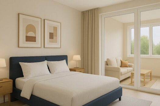 7EmjDEPeSab1qBFuRgoA8C