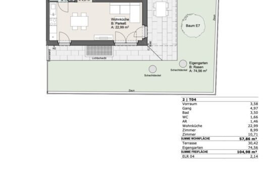 7GBMGtwbSswR9RyhMuWyPg