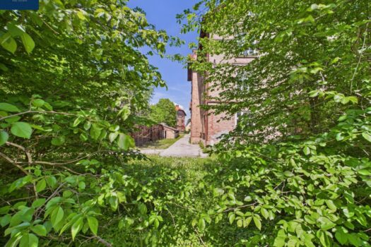 7IHHpO7C9gTfVxNP0C7oUL