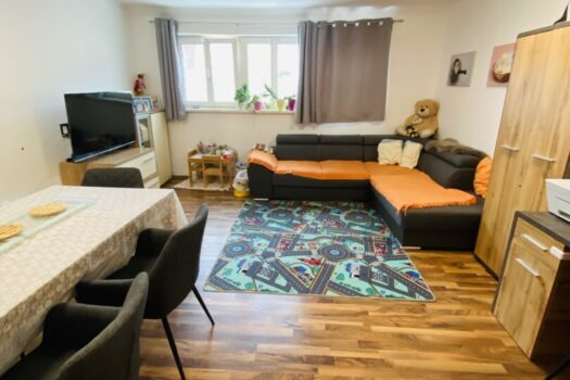 7IeoPDj0iUC1zhxuFcyOen