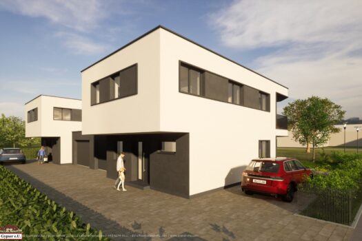 7LPzLFlLONJzC2a2lwoT2I