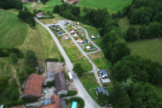 7MhT7xOKN9Cde4rRFfE3Kd