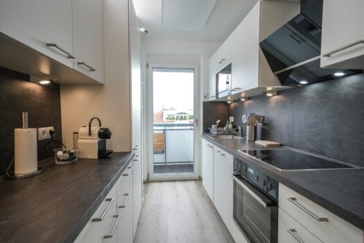 7MzQU2fldxIvlqeIwkKhQi