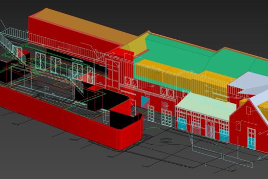 7afX5ZOJqmwAyjjwAejO96