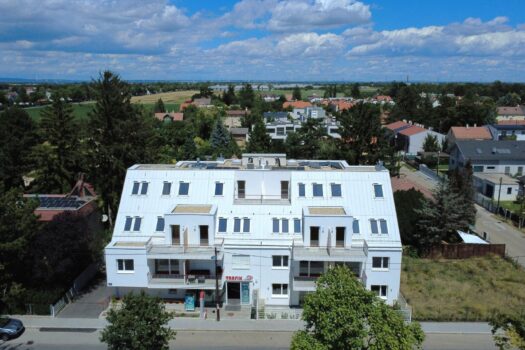 7dPrwrKVelDwxYphSJQeCZ