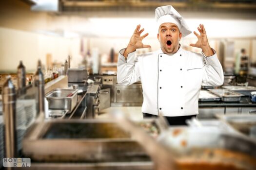 7dxVi4LFVqxY8Z2JpydwFC